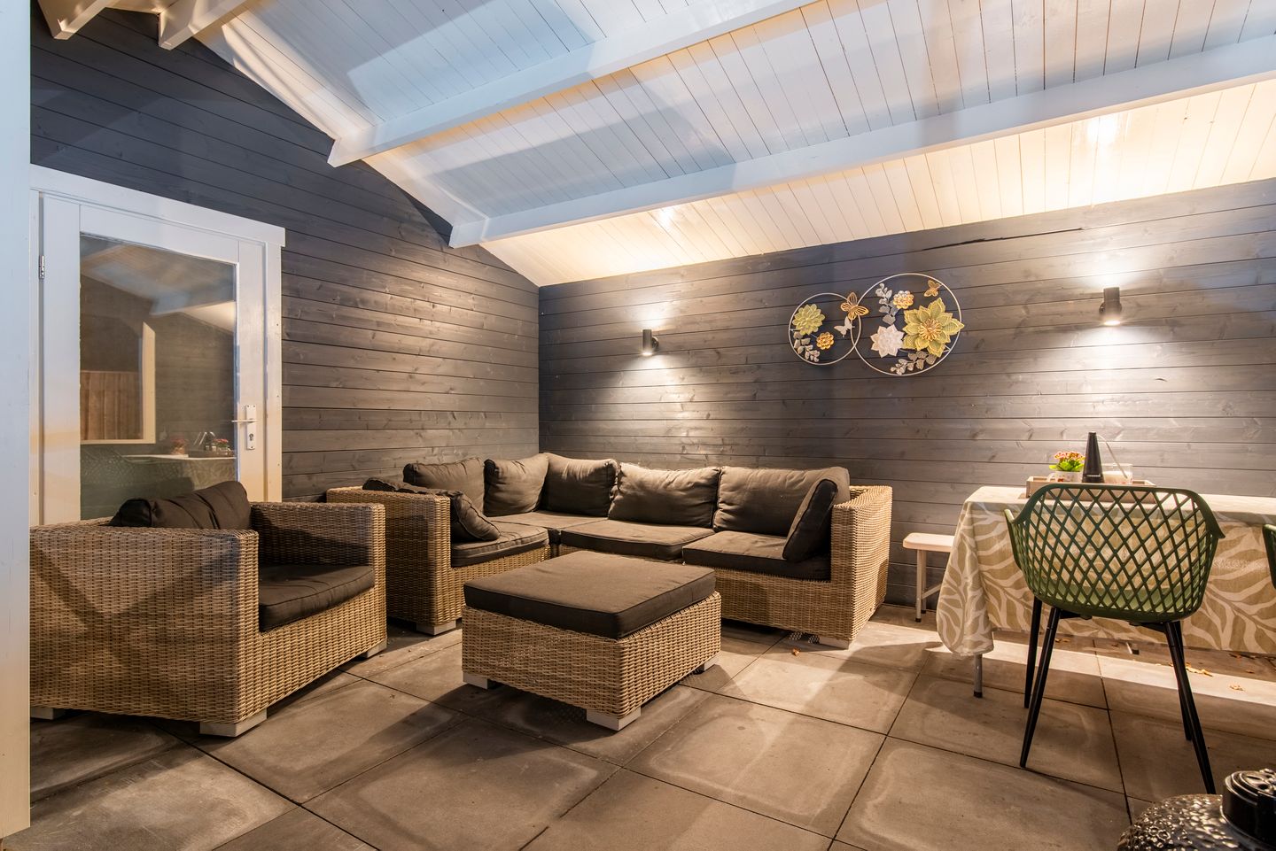 Photo 34 of Longkruid 25