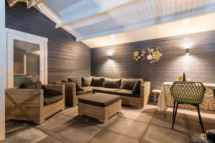 Foto 34 van Longkruid 25