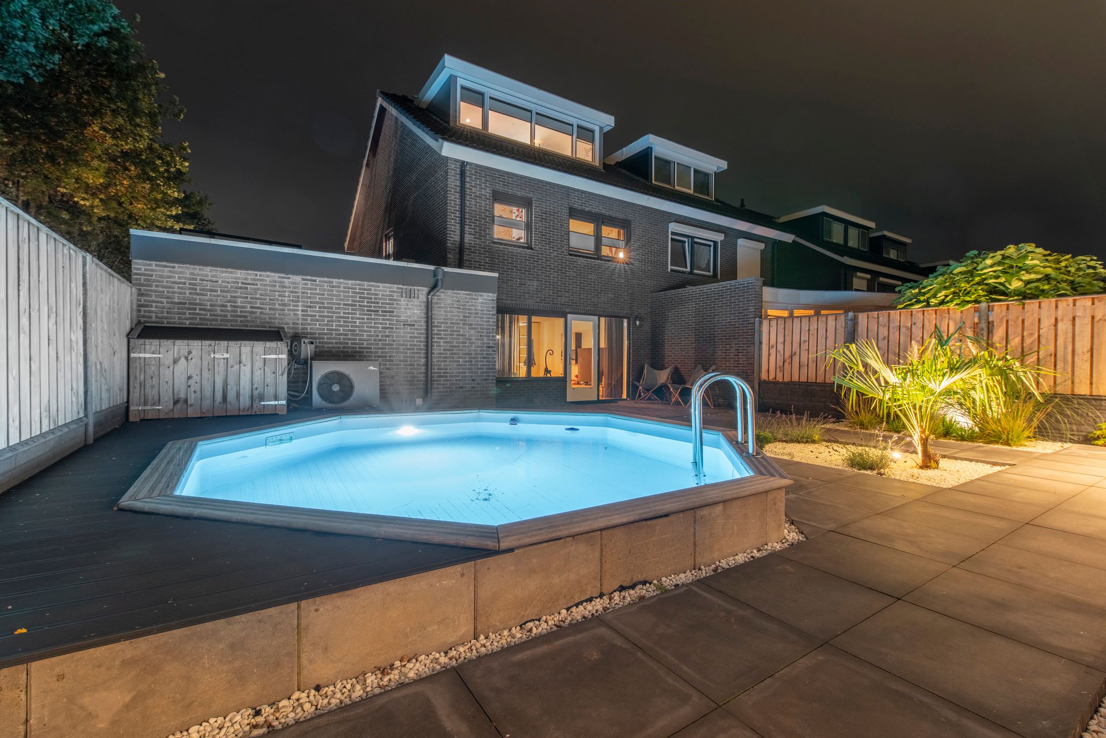 Photo 36 of Longkruid 25