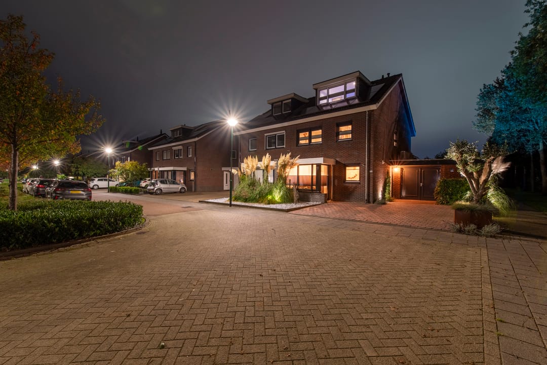 Photo 43 of Longkruid 25