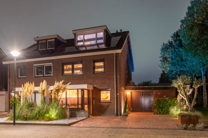 Foto 44 van Longkruid 25