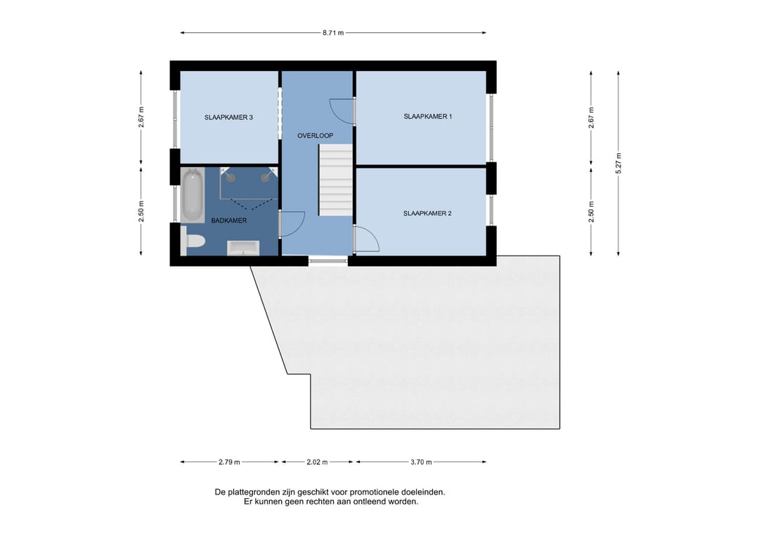 Photo 46 of Longkruid 25