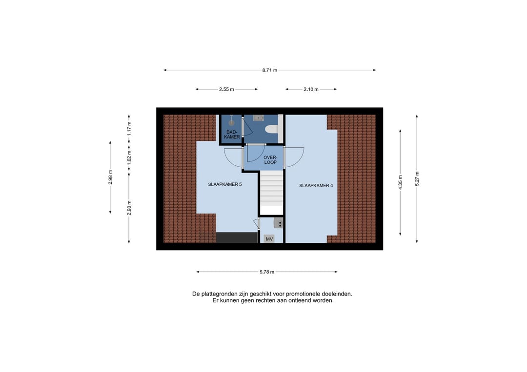Photo 47 of Longkruid 25