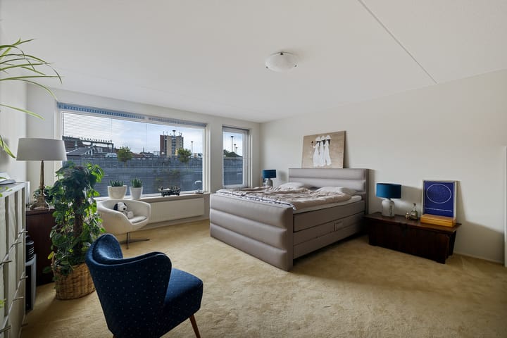 Foto 4 van Bleekhof 117