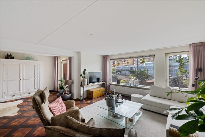 Foto 6 van Bleekhof 117