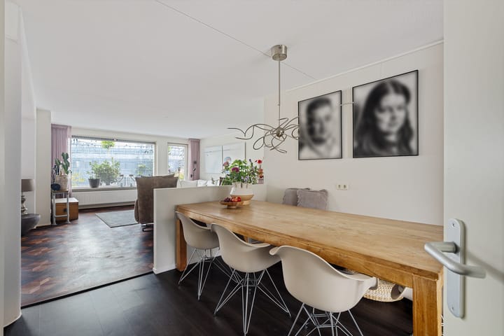 Foto 7 van Bleekhof 117