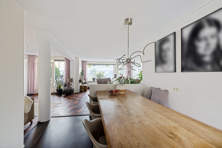 Foto 10 van Bleekhof 117