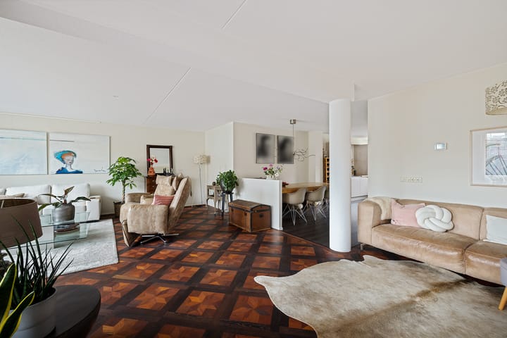 Foto 12 van Bleekhof 117