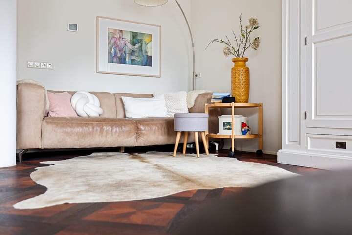 Foto 14 van Bleekhof 117