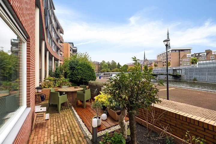 Foto 16 van Bleekhof 117