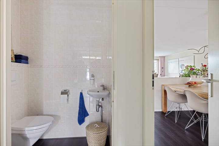 Foto 19 van Bleekhof 117