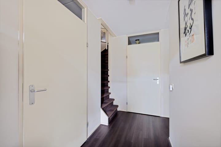 Foto 20 van Bleekhof 117