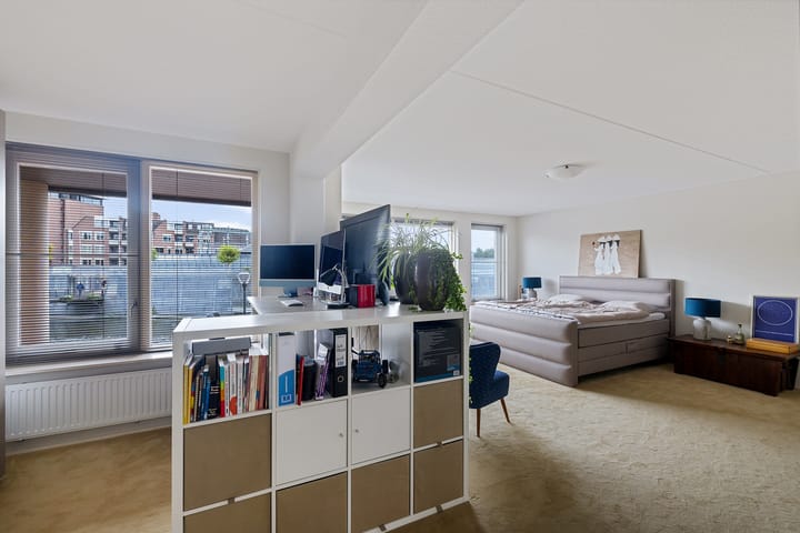 Foto 21 van Bleekhof 117