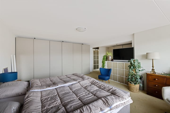 Foto 22 van Bleekhof 117