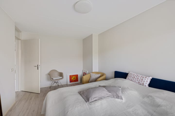 Foto 23 van Bleekhof 117