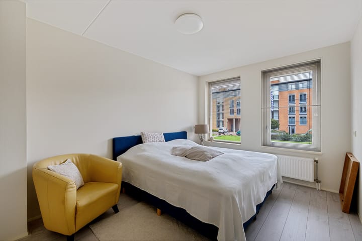 Foto 24 van Bleekhof 117