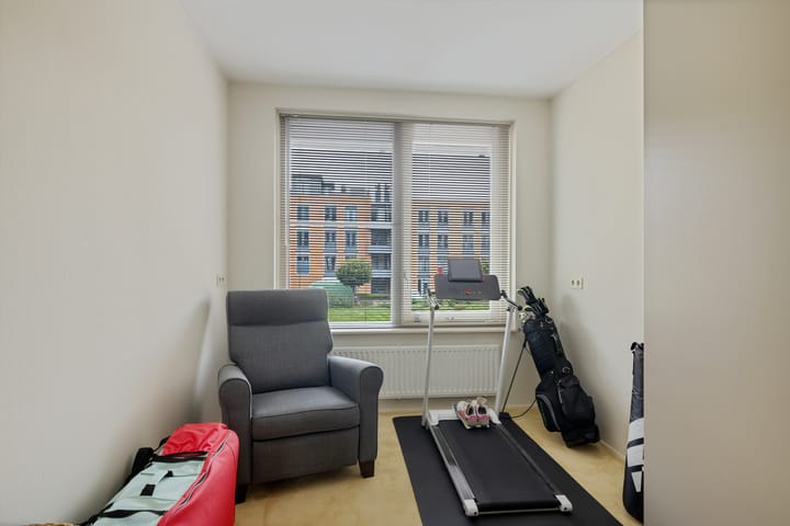 Foto 25 van Bleekhof 117