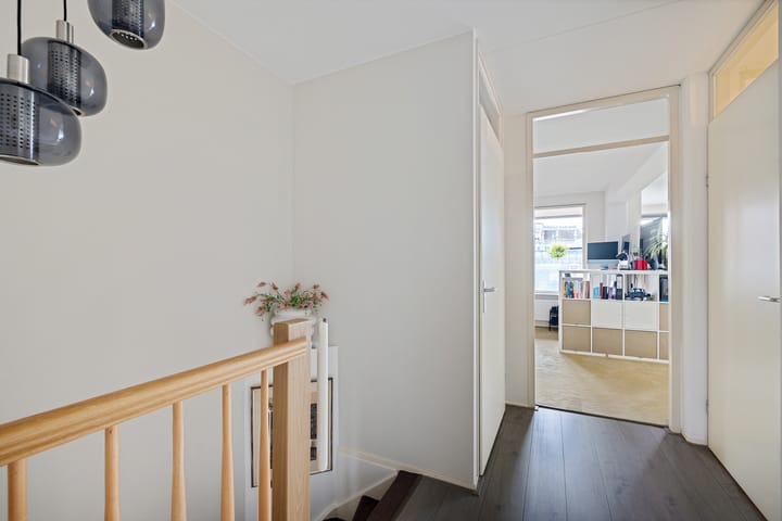 Foto 26 van Bleekhof 117