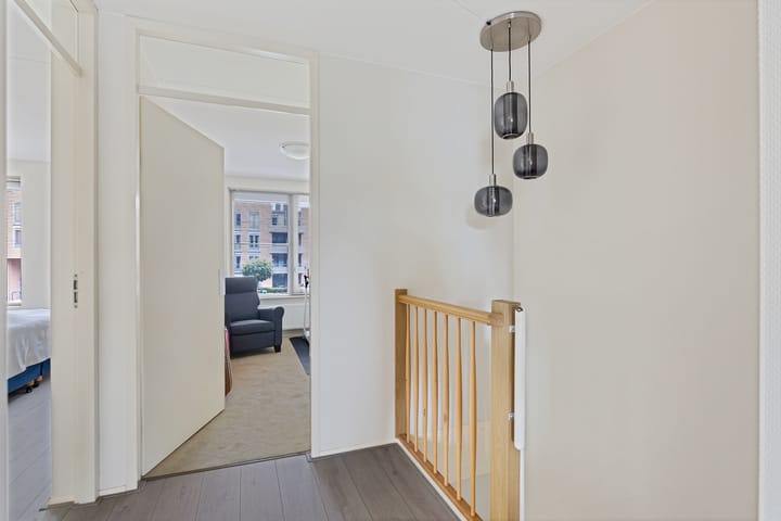 Foto 27 van Bleekhof 117