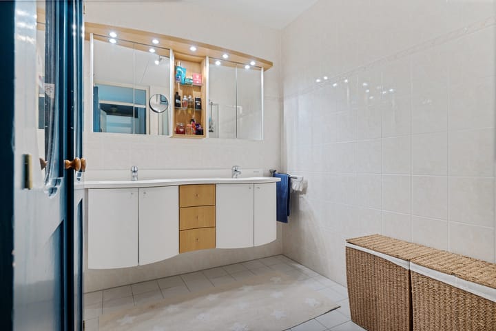 Foto 28 van Bleekhof 117