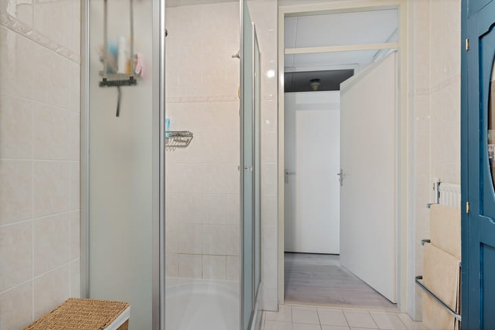 Foto 30 van Bleekhof 117