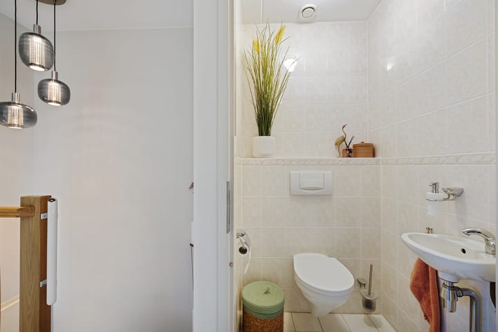 Foto 31 van Bleekhof 117