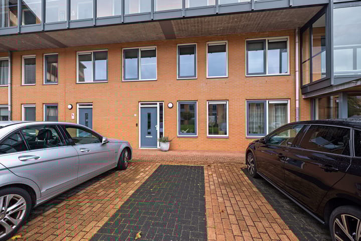 Foto 32 van Bleekhof 117