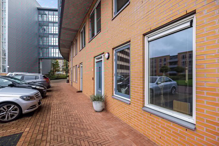 Foto 33 van Bleekhof 117