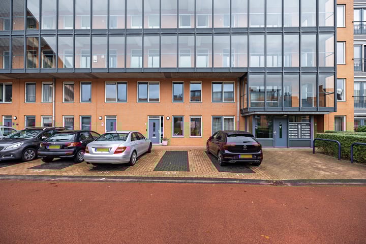 Foto 35 van Bleekhof 117