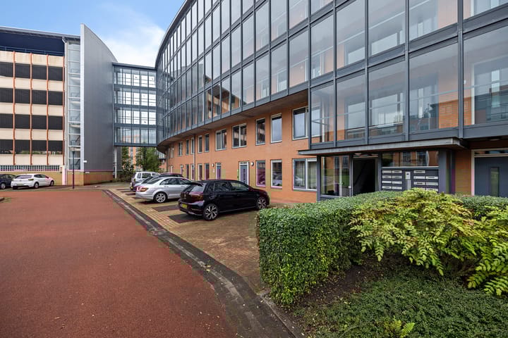 Foto 36 van Bleekhof 117