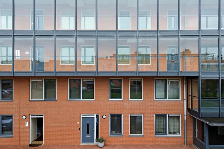 Foto 37 van Bleekhof 117