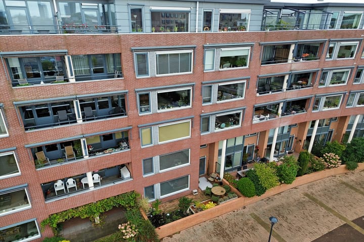 Foto 39 van Bleekhof 117