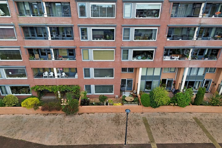 Foto 40 van Bleekhof 117