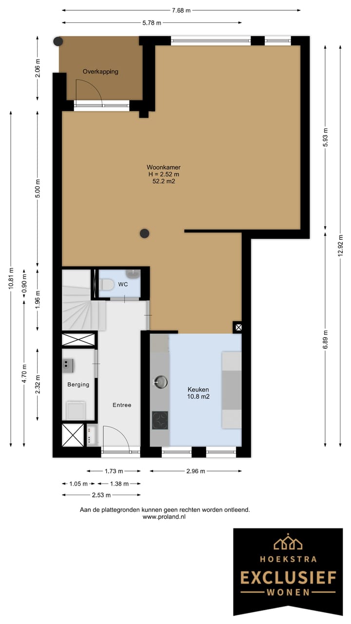 Foto 41 van Bleekhof 117