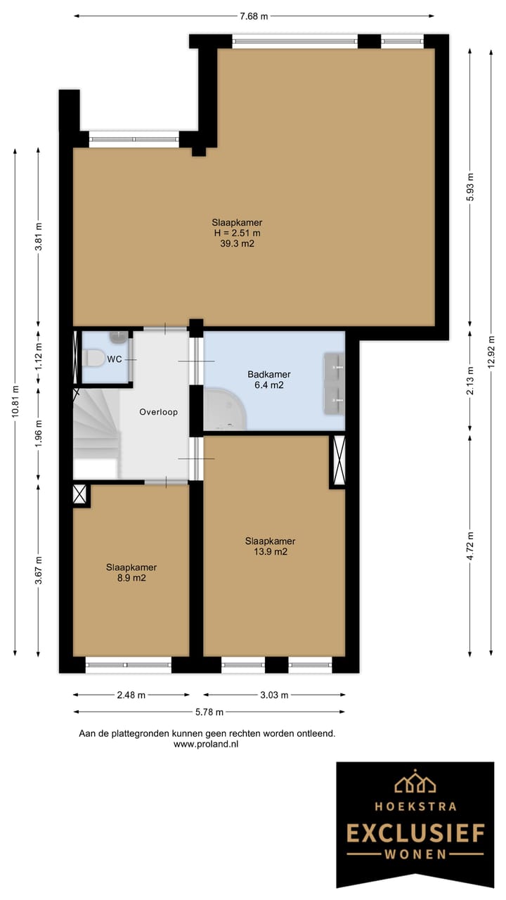 Foto 42 van Bleekhof 117