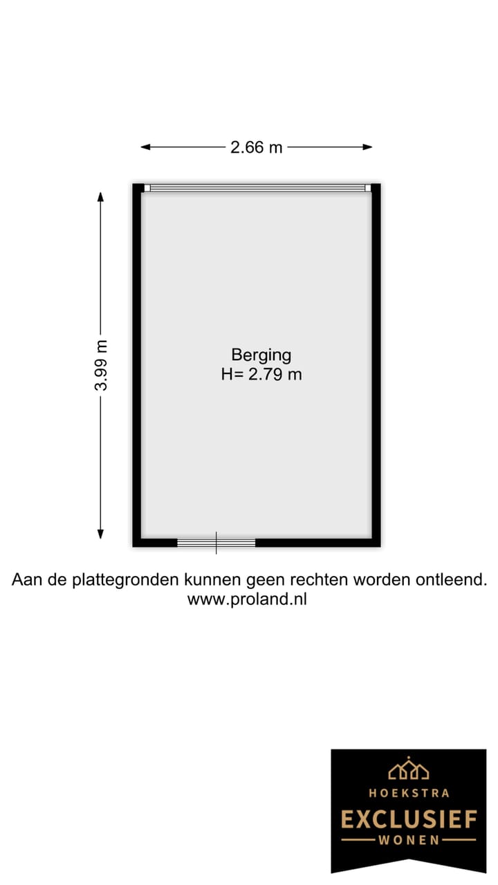 Foto 43 van Bleekhof 117