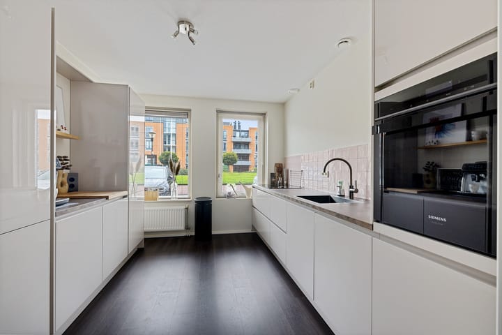 Foto 8 van Bleekhof 117