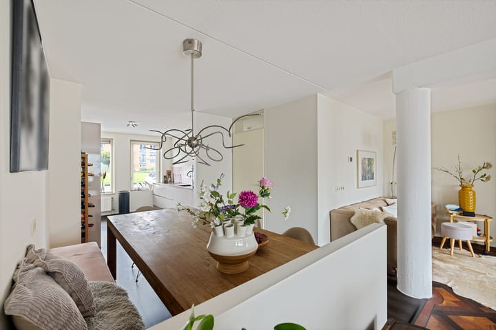 Foto 13 van Bleekhof 117