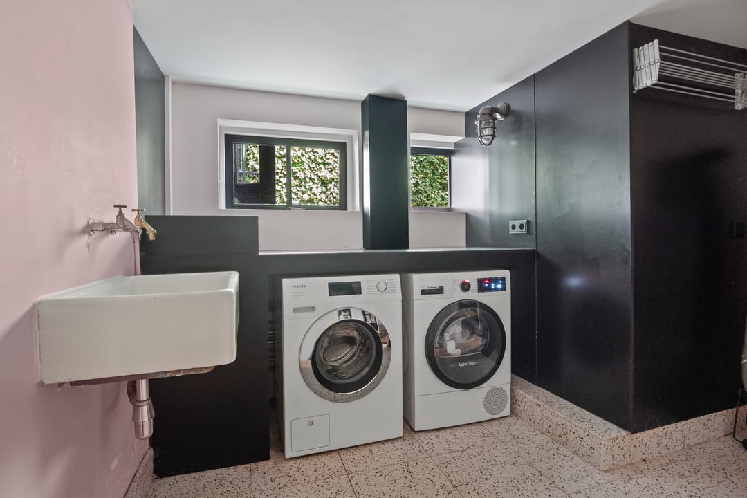 Foto 17 van Victorialaan 12