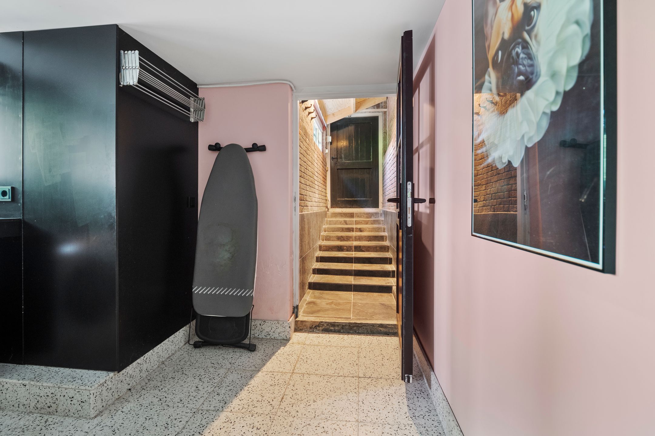 Foto 18 van Victorialaan 12