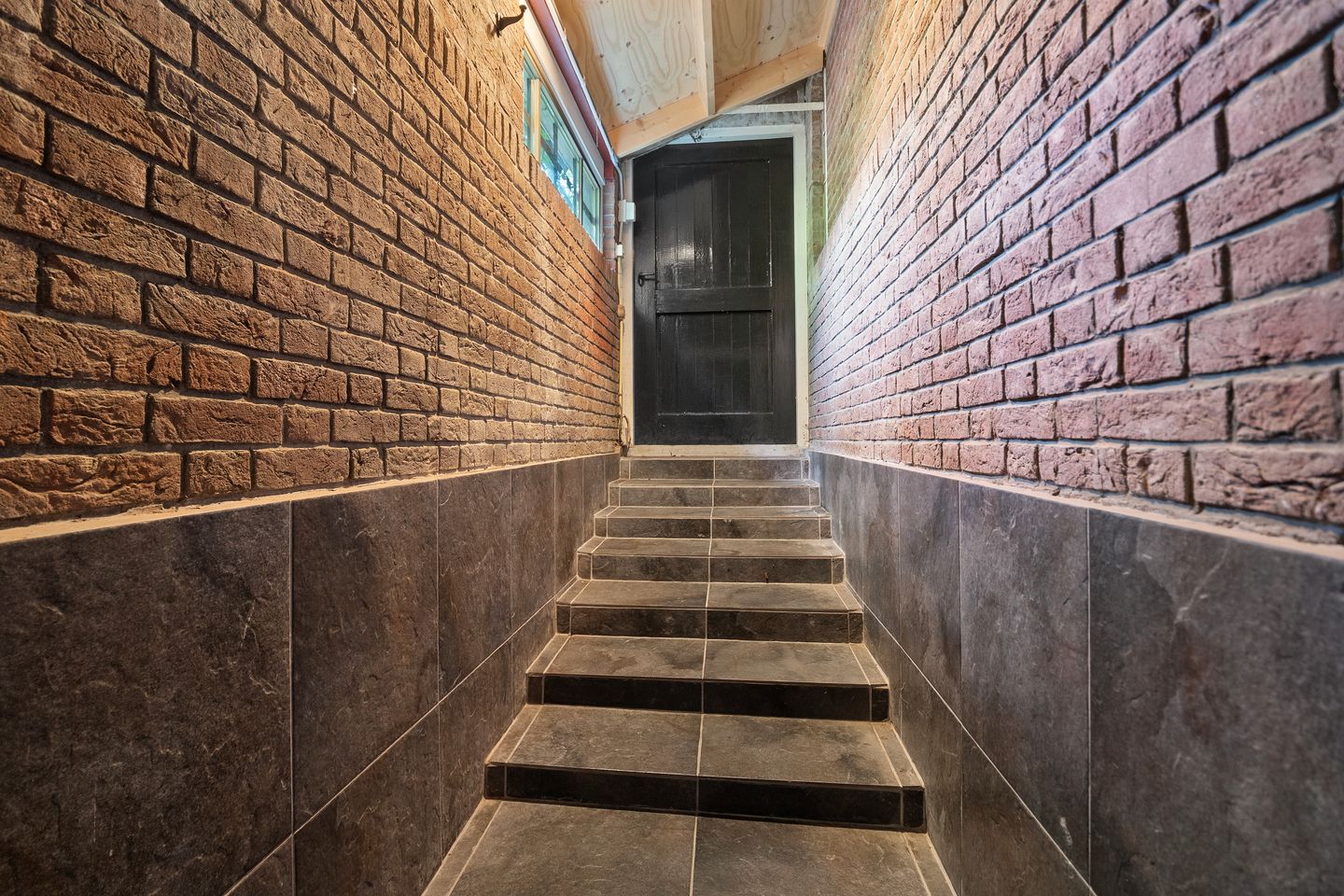 Foto 19 van Victorialaan 12