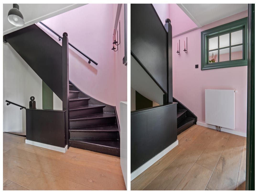 Foto 22 van Victorialaan 12