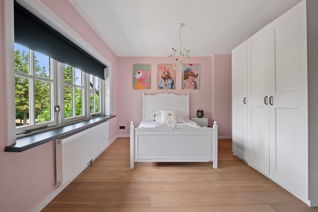 Foto 23 van Victorialaan 12