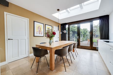 Planetenlaan 8 secondary image