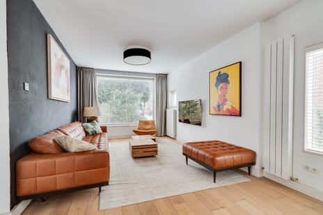 Planetenlaan 8 tertiary image