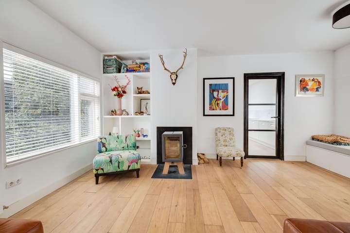 Photo 6 of Planetenlaan 8