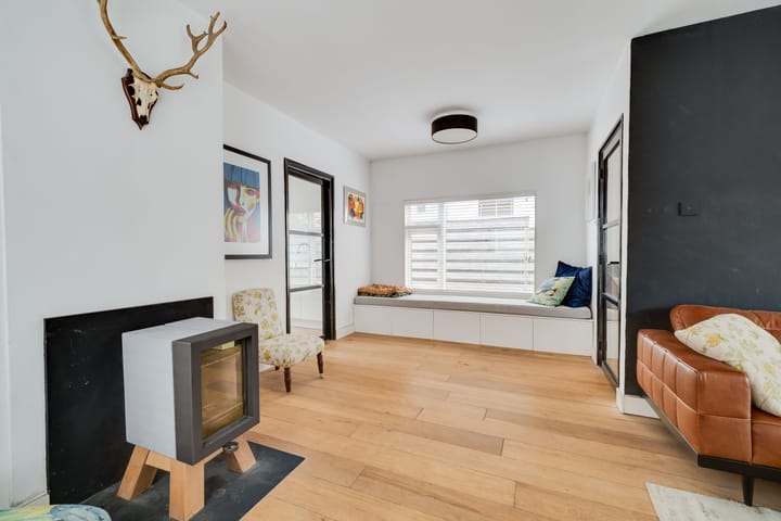 Photo 7 of Planetenlaan 8