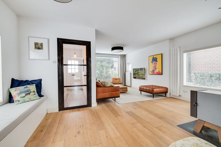 Photo 8 of Planetenlaan 8