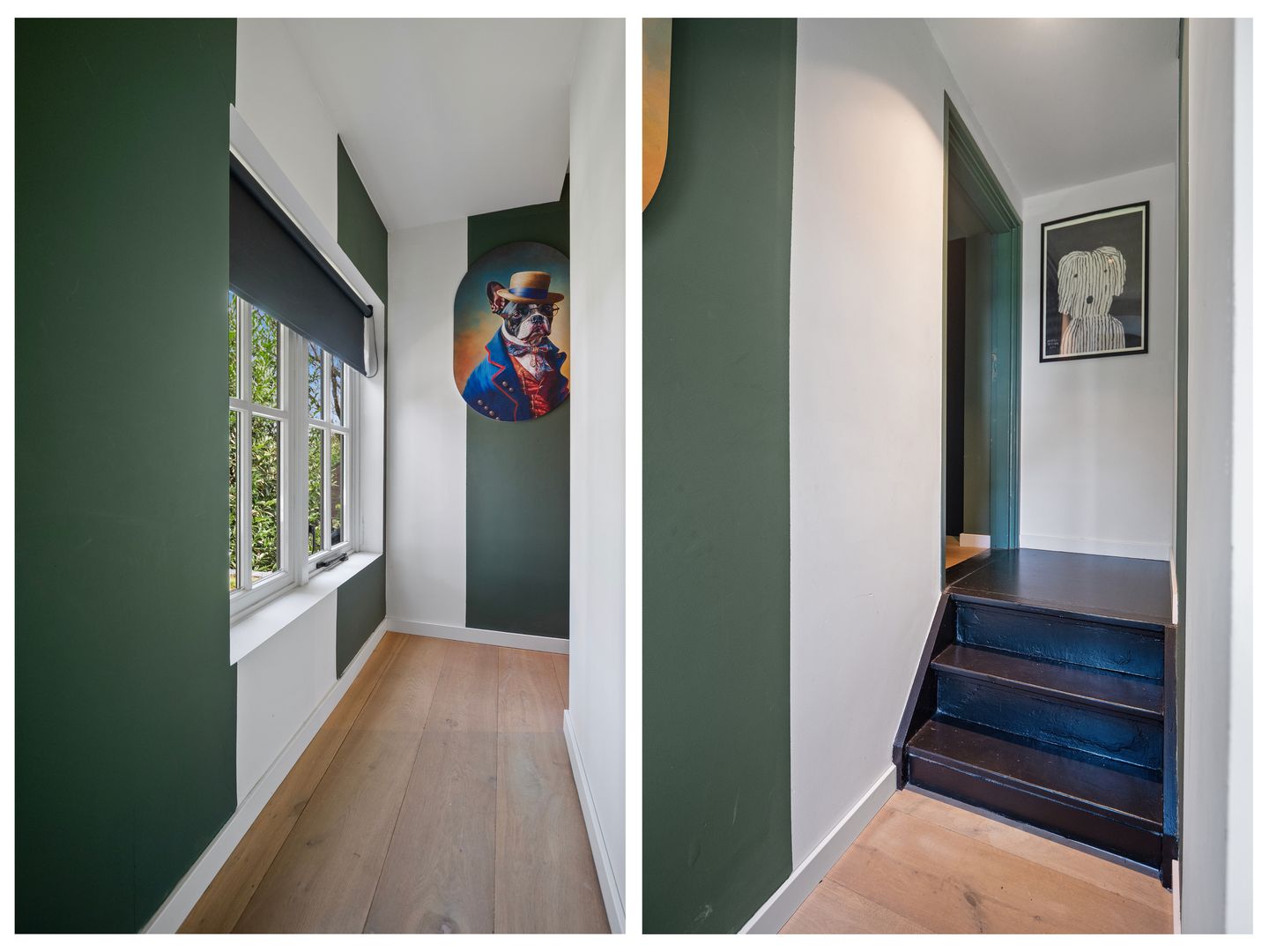 Foto 29 van Victorialaan 12