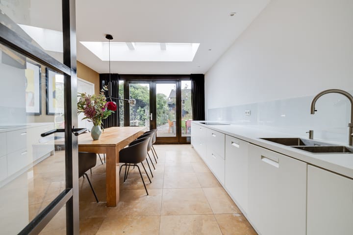 Photo 9 of Planetenlaan 8